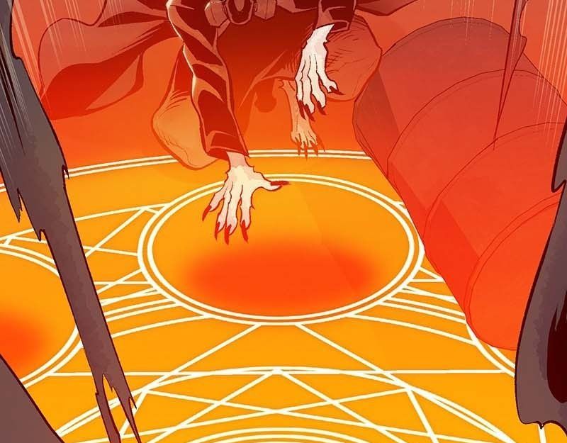 Tôi – Necromancer Cô Độc Chapter 63 - Trang 2