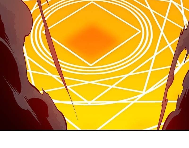 Tôi – Necromancer Cô Độc Chapter 63 - Trang 2