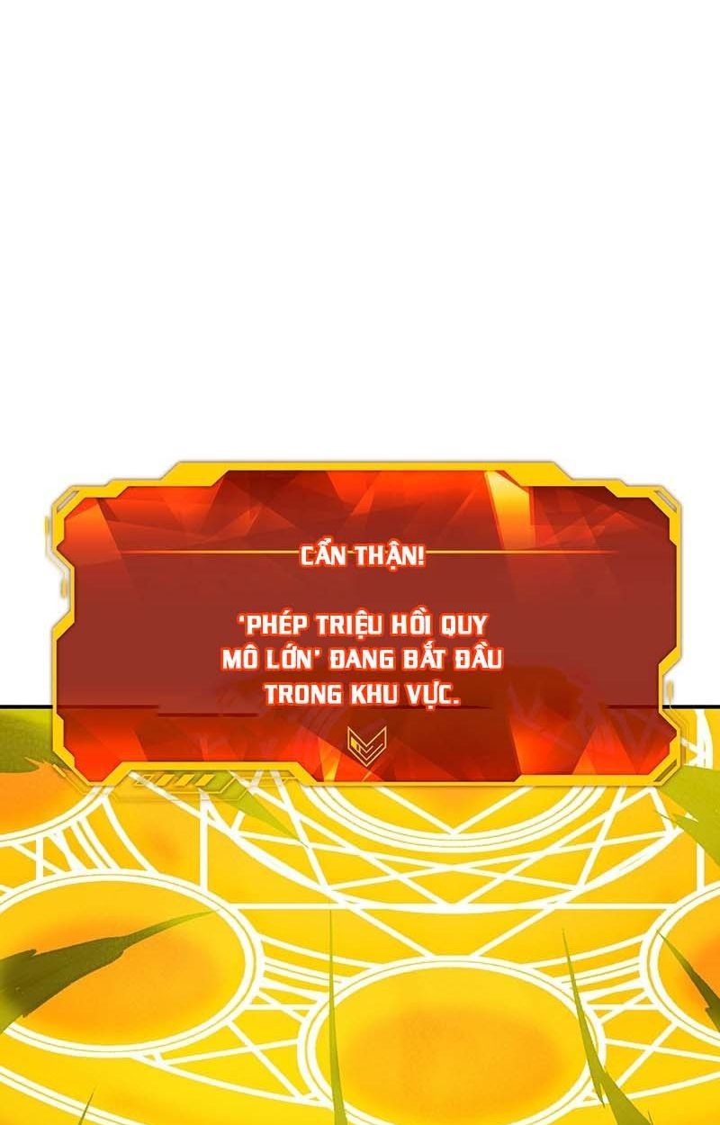 Tôi – Necromancer Cô Độc Chapter 63 - Trang 2