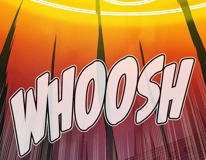 Tôi – Necromancer Cô Độc Chapter 63 - Trang 2