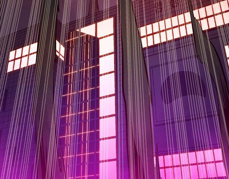 Tôi – Necromancer Cô Độc Chapter 63 - Trang 2