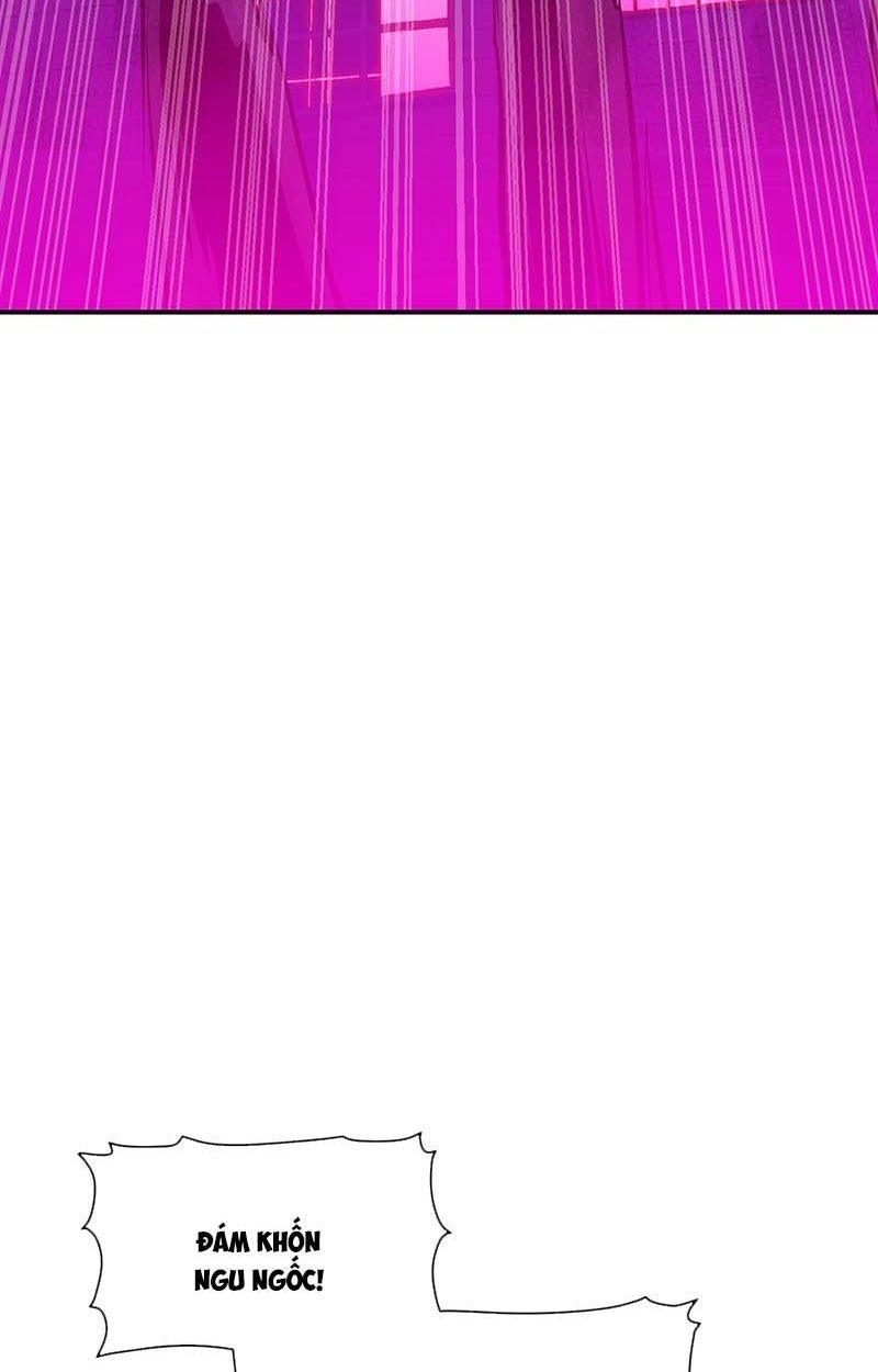 Tôi – Necromancer Cô Độc Chapter 63 - Trang 2