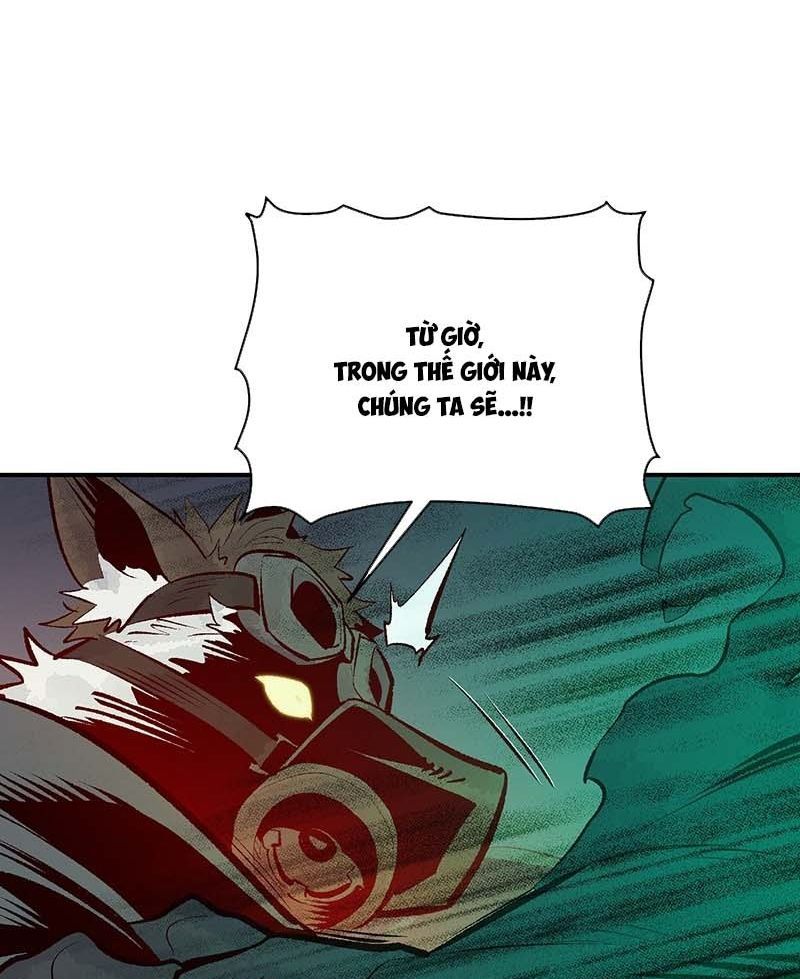 Tôi – Necromancer Cô Độc Chapter 63 - Trang 2