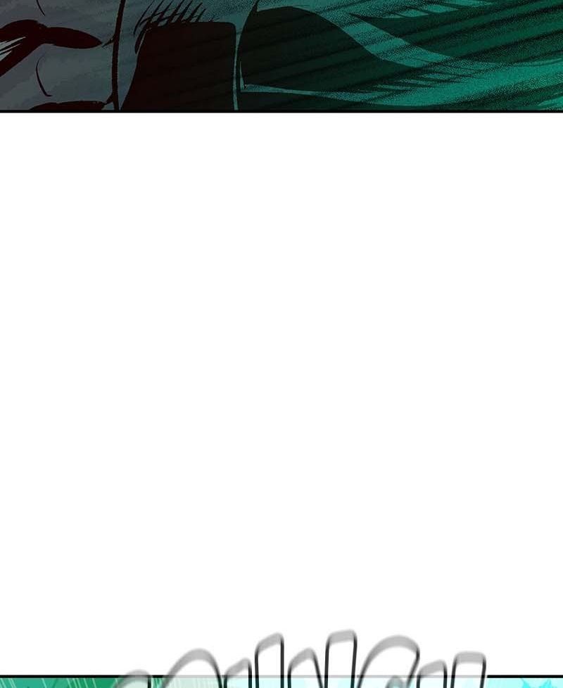 Tôi – Necromancer Cô Độc Chapter 63 - Trang 2