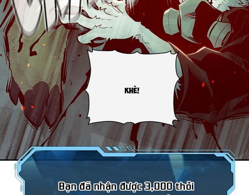 Tôi – Necromancer Cô Độc Chapter 63 - Trang 2