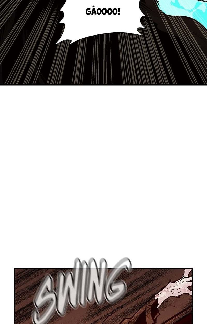 Tôi – Necromancer Cô Độc Chapter 63 - Trang 2