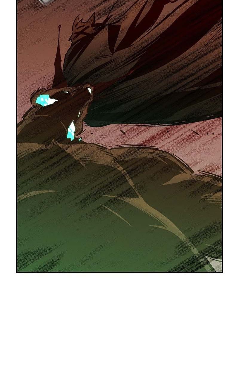 Tôi – Necromancer Cô Độc Chapter 63 - Trang 2