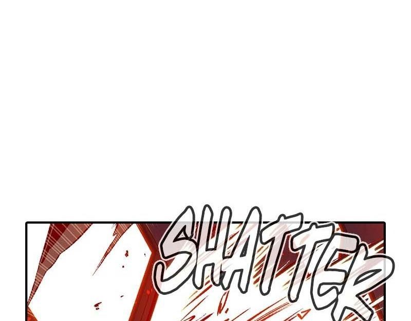 Tôi – Necromancer Cô Độc Chapter 63 - Trang 2