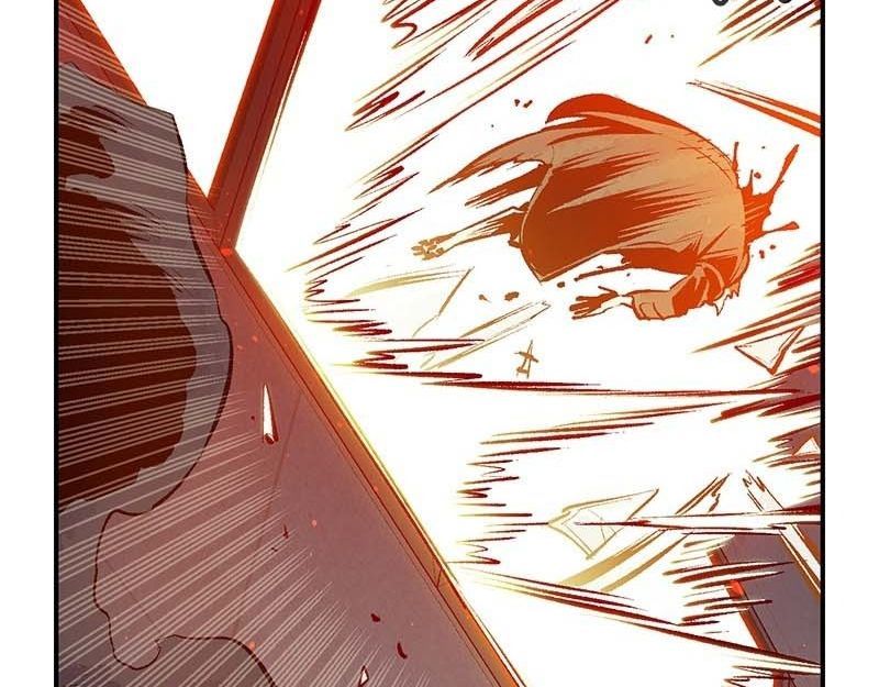 Tôi – Necromancer Cô Độc Chapter 63 - Trang 2