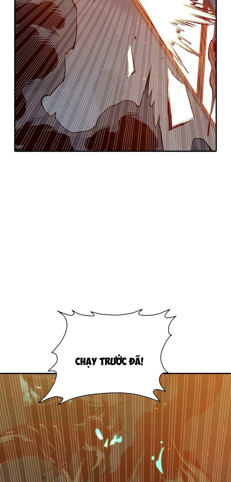 Tôi – Necromancer Cô Độc Chapter 63 - Trang 2