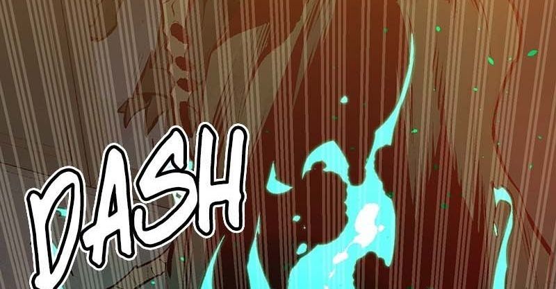 Tôi – Necromancer Cô Độc Chapter 63 - Trang 2