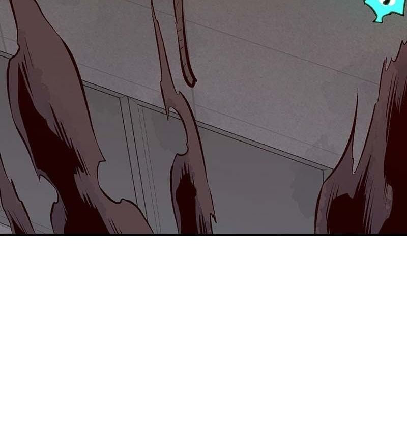 Tôi – Necromancer Cô Độc Chapter 63 - Trang 2