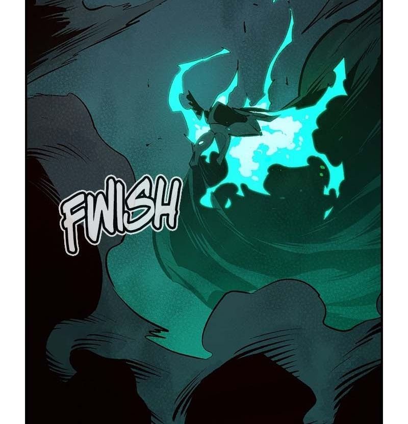 Tôi – Necromancer Cô Độc Chapter 63 - Trang 2