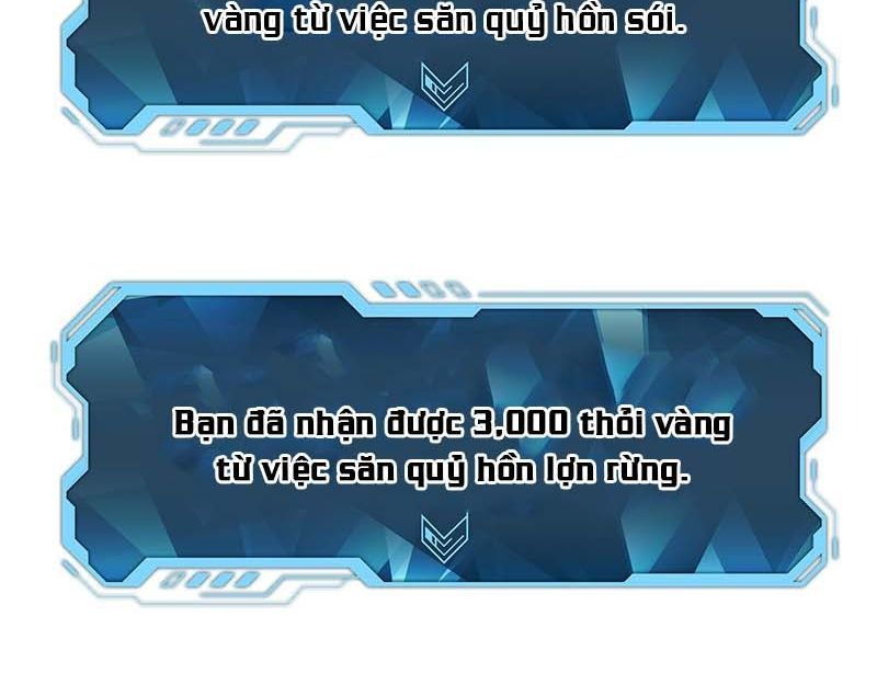 Tôi – Necromancer Cô Độc Chapter 63 - Trang 2