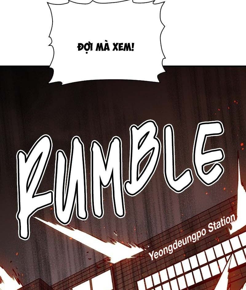 Tôi – Necromancer Cô Độc Chapter 63 - Trang 2