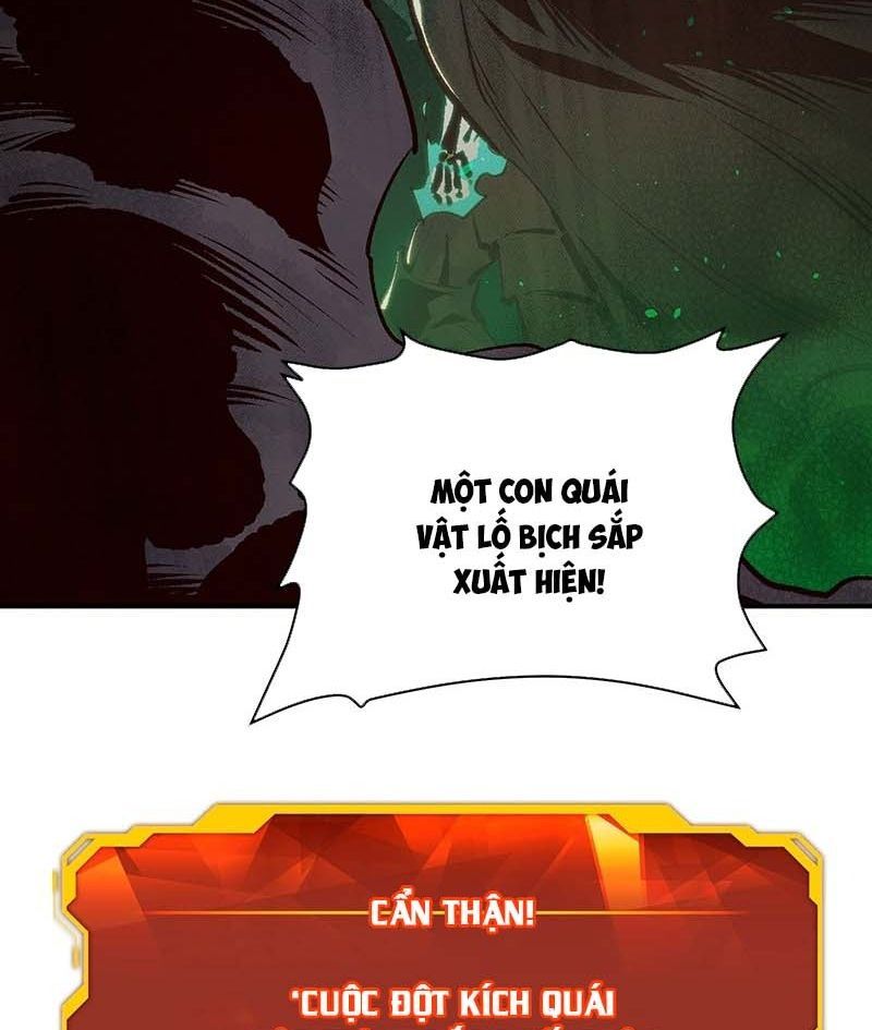 Tôi – Necromancer Cô Độc Chapter 63 - Trang 2