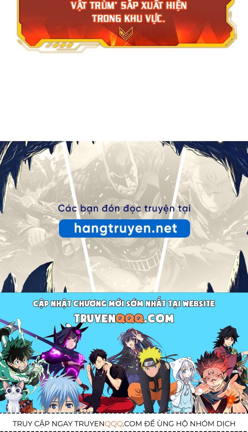 Tôi – Necromancer Cô Độc Chapter 63 - Trang 2