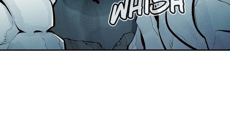 Tôi – Necromancer Cô Độc Chapter 63 - Trang 2