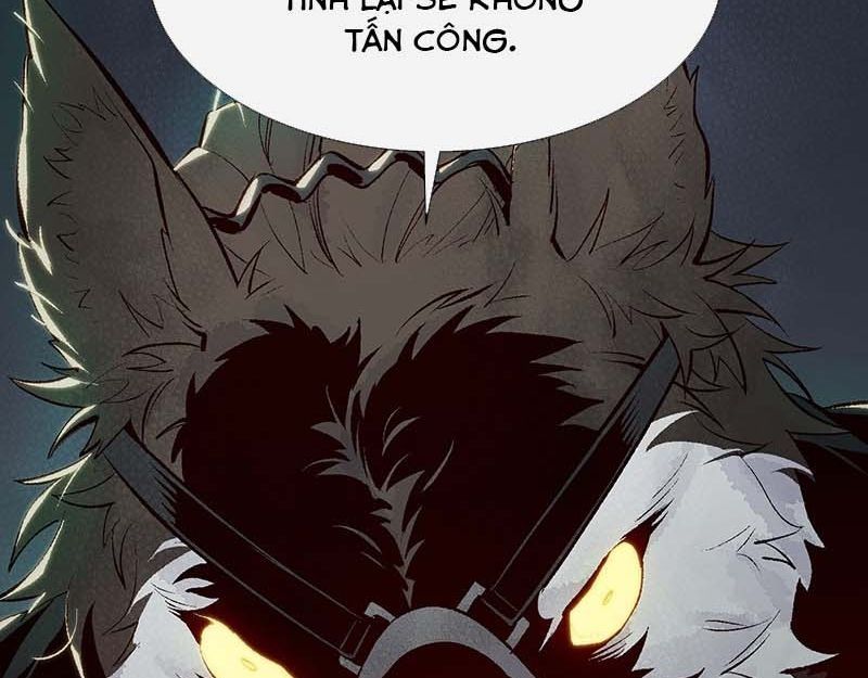 Tôi – Necromancer Cô Độc Chapter 63 - Trang 2
