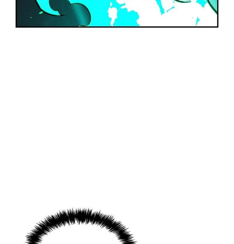 Tôi – Necromancer Cô Độc Chapter 63 - Trang 2