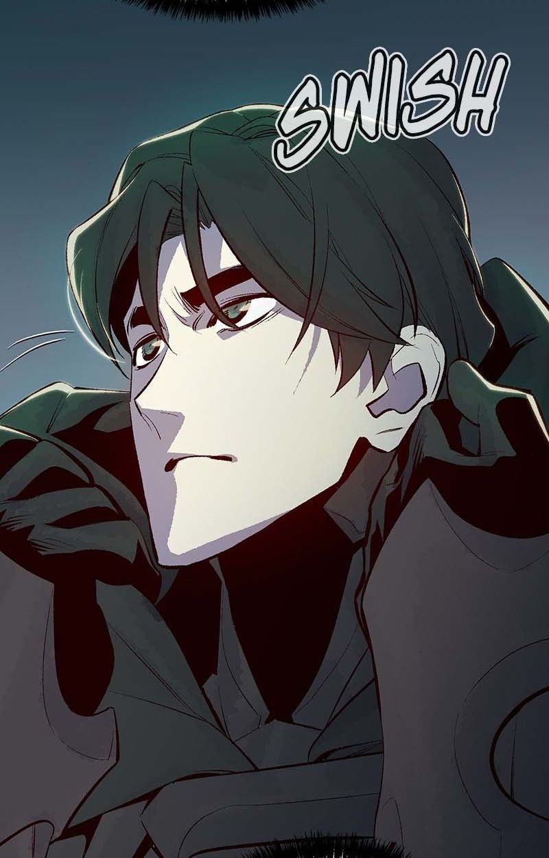 Tôi – Necromancer Cô Độc Chapter 63 - Trang 2