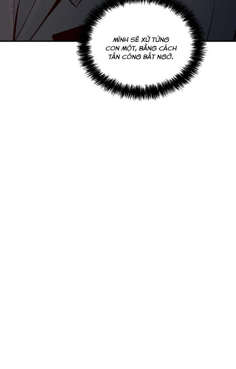 Tôi – Necromancer Cô Độc Chapter 63 - Trang 2