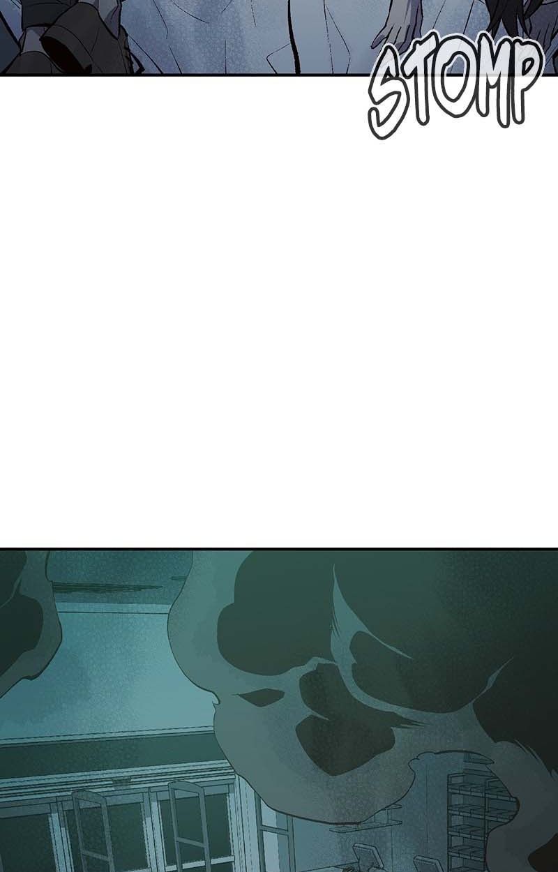 Tôi – Necromancer Cô Độc Chapter 63 - Trang 2