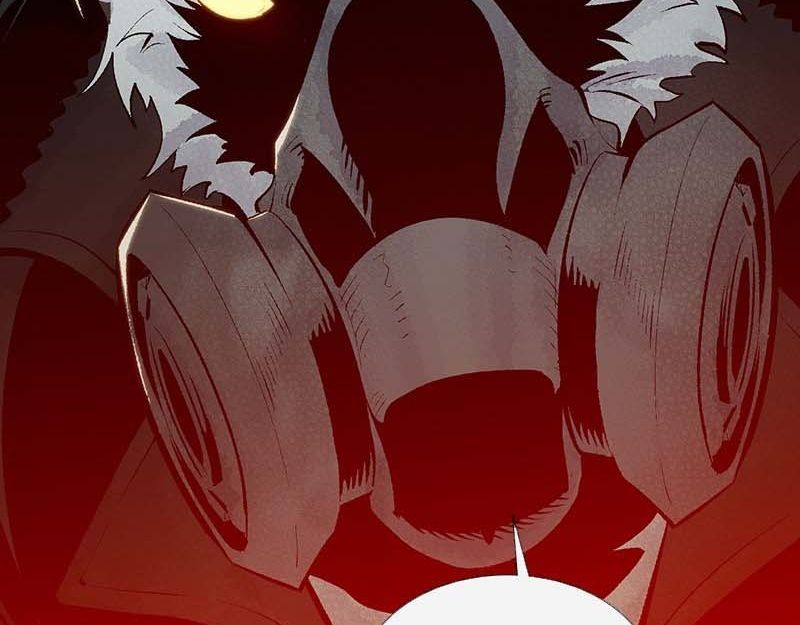 Tôi – Necromancer Cô Độc Chapter 63 - Trang 2