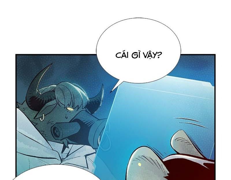 Tôi – Necromancer Cô Độc Chapter 63 - Trang 2