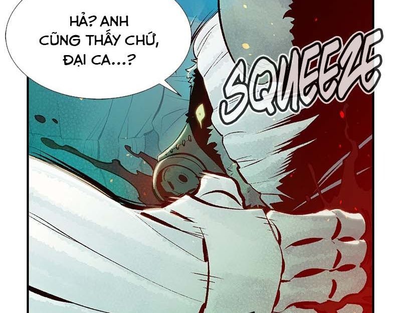 Tôi – Necromancer Cô Độc Chapter 63 - Trang 2