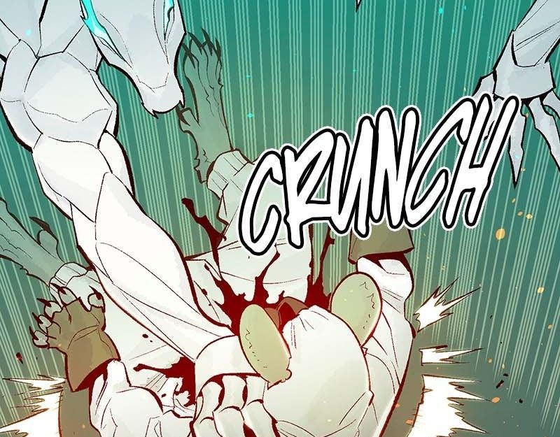 Tôi – Necromancer Cô Độc Chapter 63 - Trang 2