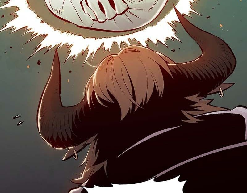 Tôi – Necromancer Cô Độc Chapter 63 - Trang 2