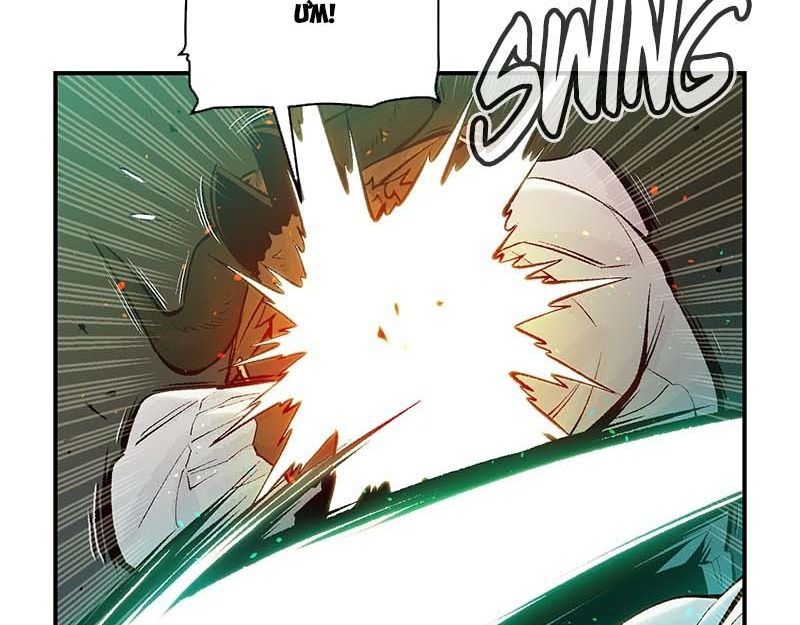 Tôi – Necromancer Cô Độc Chapter 63 - Trang 2