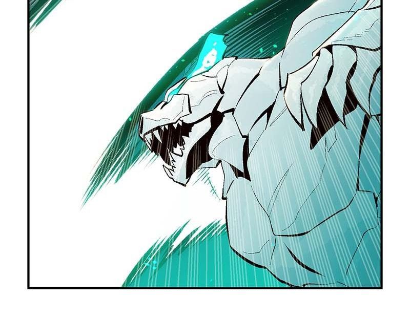 Tôi – Necromancer Cô Độc Chapter 63 - Trang 2