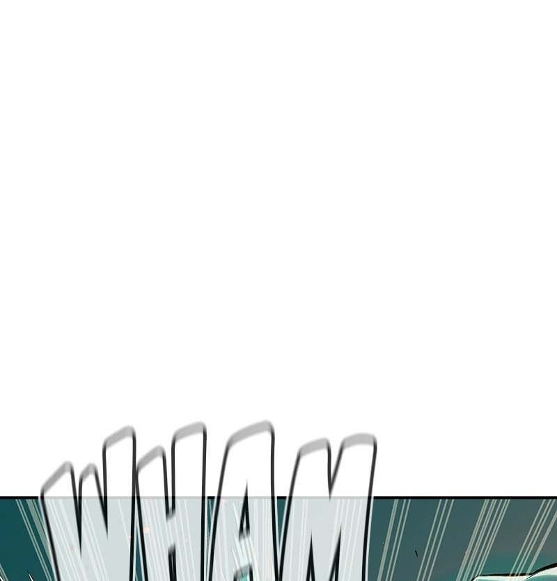 Tôi – Necromancer Cô Độc Chapter 63 - Trang 2