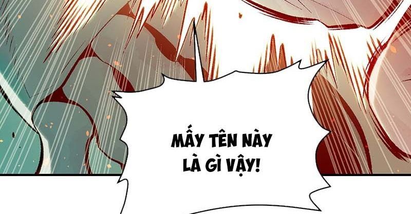 Tôi – Necromancer Cô Độc Chapter 63 - Trang 2