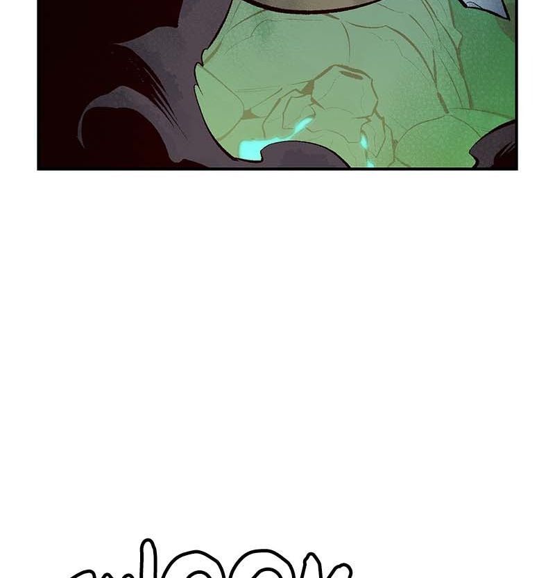 Tôi – Necromancer Cô Độc Chapter 63 - Trang 2