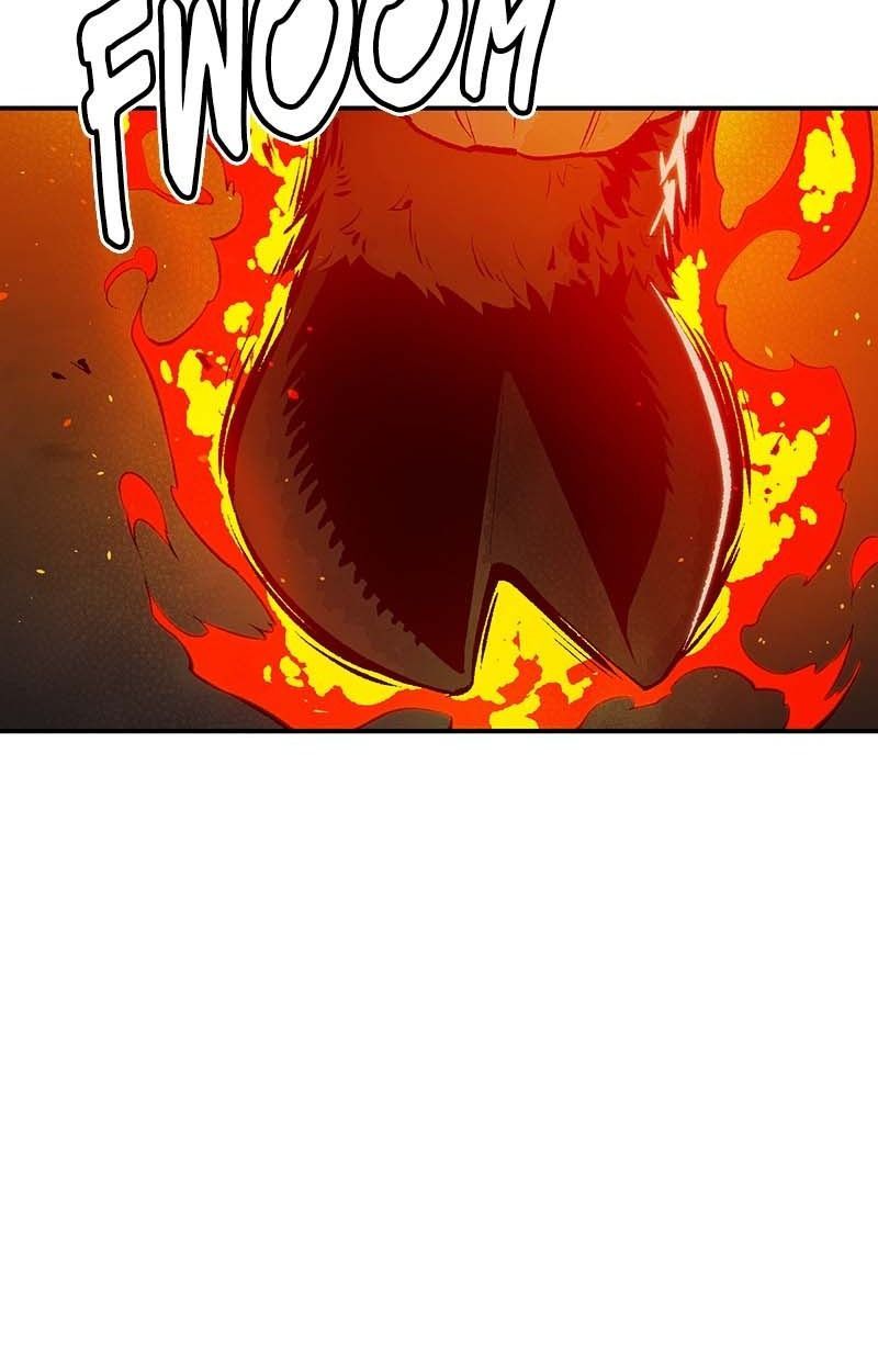 Tôi – Necromancer Cô Độc Chapter 63 - Trang 2