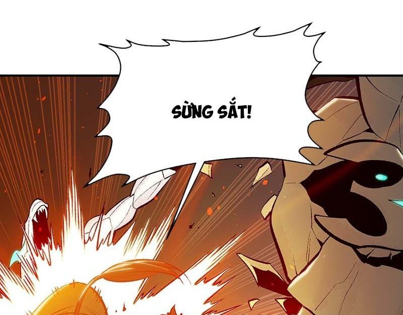 Tôi – Necromancer Cô Độc Chapter 63 - Trang 2