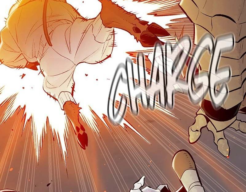 Tôi – Necromancer Cô Độc Chapter 63 - Trang 2