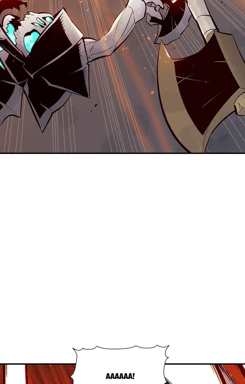 Tôi – Necromancer Cô Độc Chapter 63 - Trang 2