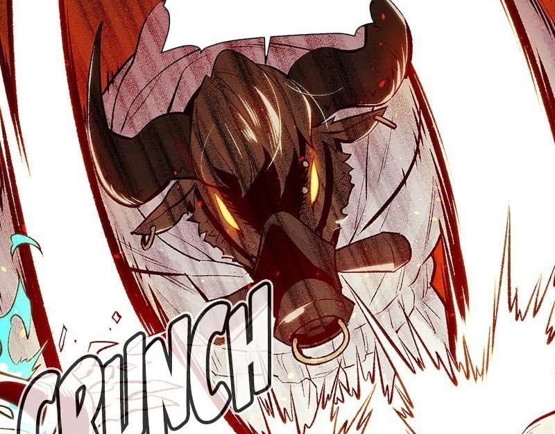 Tôi – Necromancer Cô Độc Chapter 63 - Trang 2