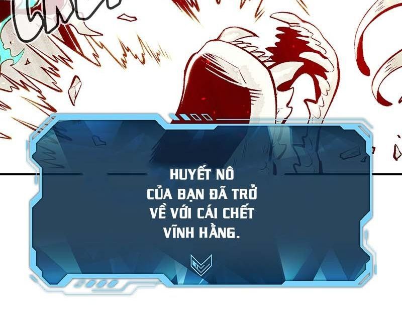 Tôi – Necromancer Cô Độc Chapter 63 - Trang 2