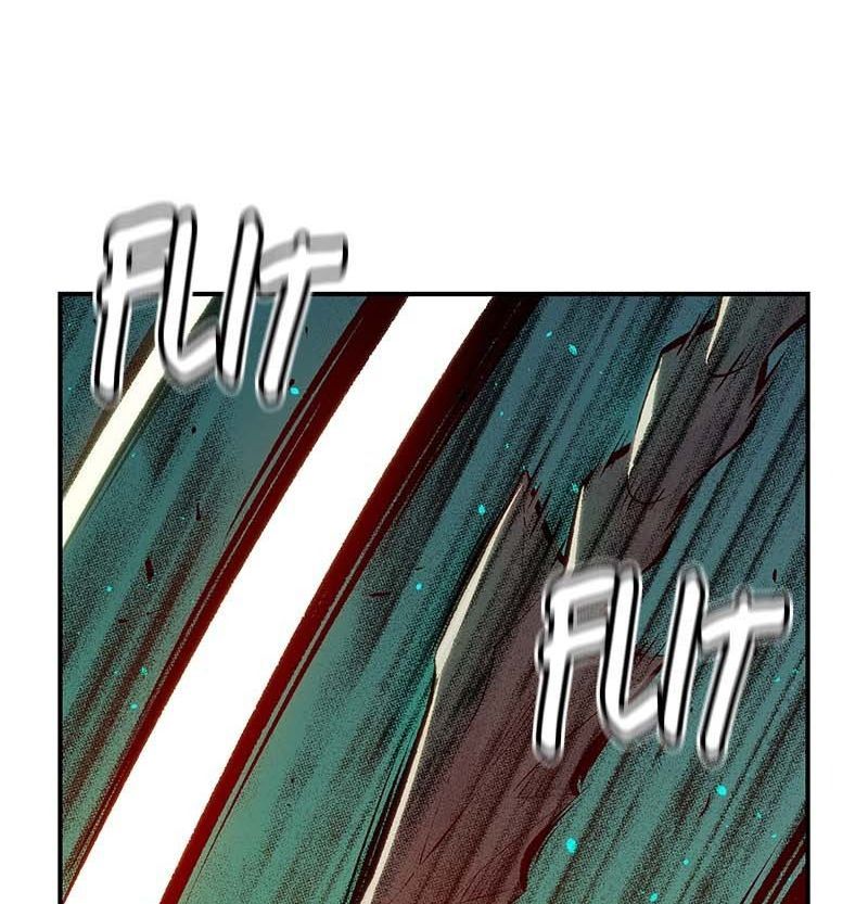 Tôi – Necromancer Cô Độc Chapter 63 - Trang 2