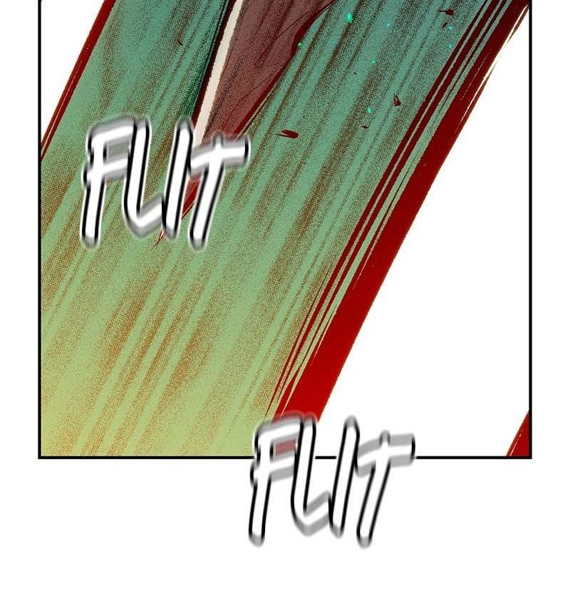 Tôi – Necromancer Cô Độc Chapter 63 - Trang 2