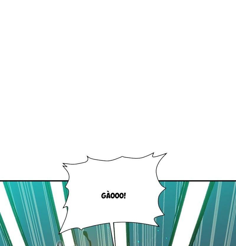 Tôi – Necromancer Cô Độc Chapter 63 - Trang 2