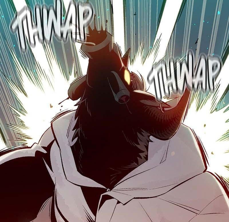 Tôi – Necromancer Cô Độc Chapter 63 - Trang 2