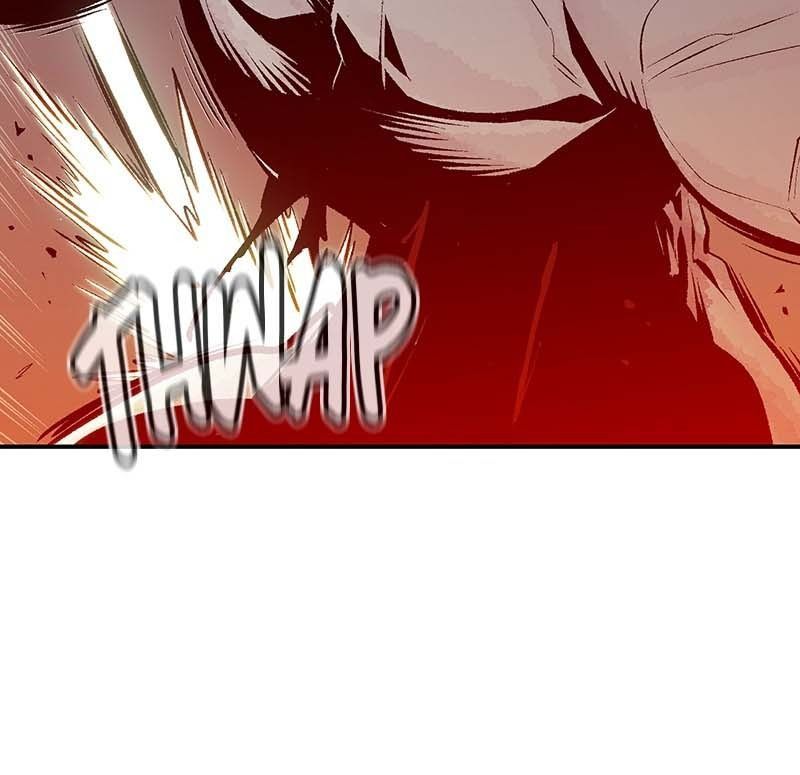 Tôi – Necromancer Cô Độc Chapter 63 - Trang 2