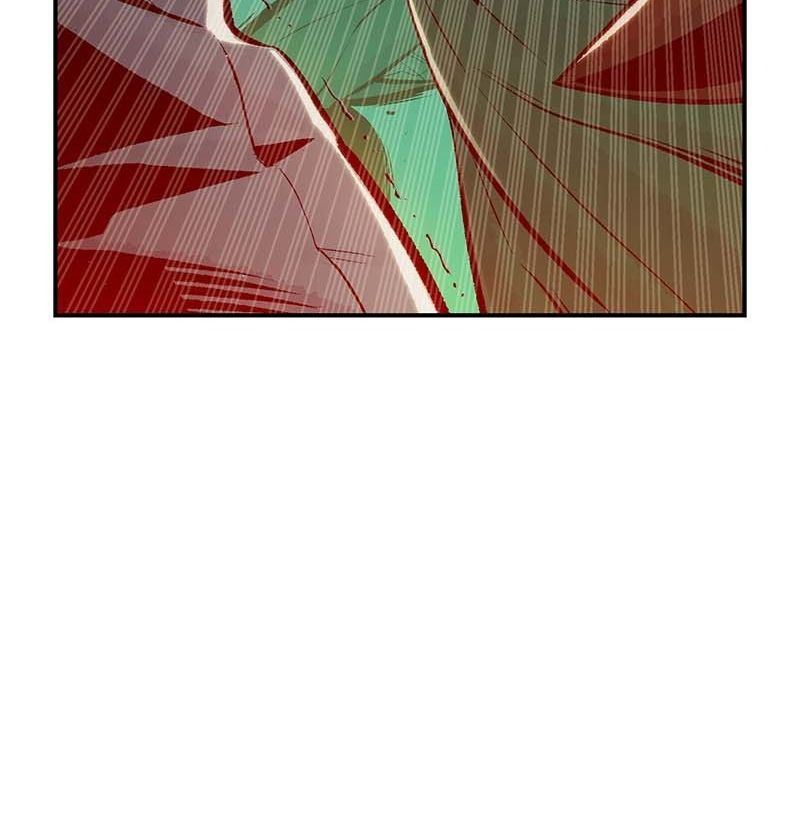 Tôi – Necromancer Cô Độc Chapter 63 - Trang 2