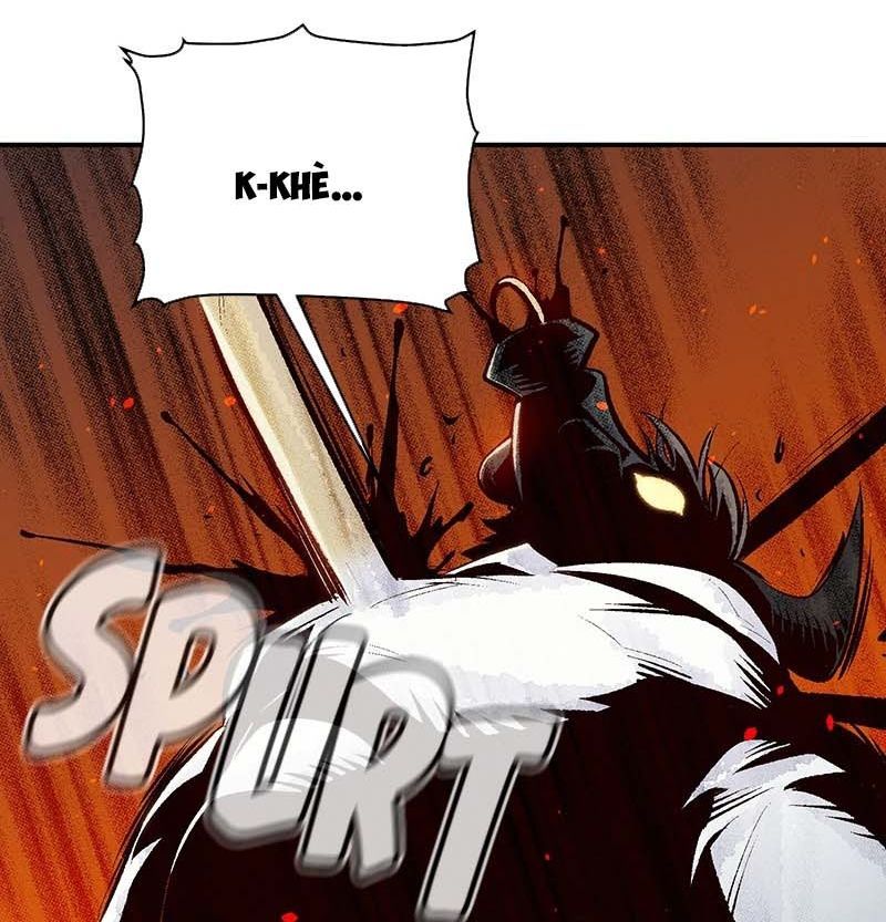 Tôi – Necromancer Cô Độc Chapter 63 - Trang 2